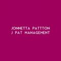 JPat Management 