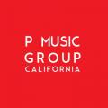 Music Group Inc.