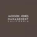 JacksonJones Management 