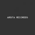 Arista Records, Inc.